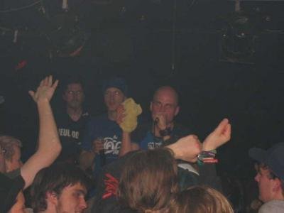stellwerk-04.05-037.jpg_t400.jpg